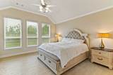 308 Bentside Place - Photo 21