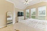 308 Bentside Place - Photo 22