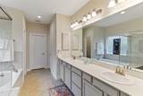 308 Bentside Place - Photo 23