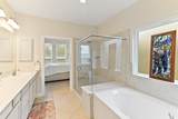 308 Bentside Place - Photo 24