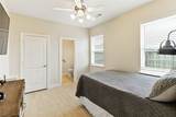 308 Bentside Place - Photo 25