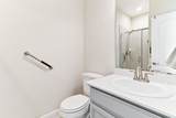 308 Bentside Place - Photo 26
