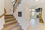 308 Bentside Place - Photo 27