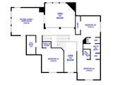 308 Bentside Place - Photo 28