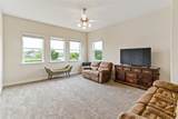 308 Bentside Place - Photo 29