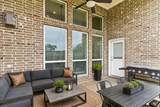 308 Bentside Place - Photo 3