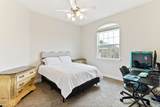 308 Bentside Place - Photo 30
