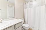 308 Bentside Place - Photo 31