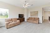 308 Bentside Place - Photo 32