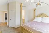 308 Bentside Place - Photo 33