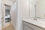 308 Bentside Place - Photo 34