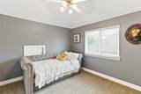 308 Bentside Place - Photo 35