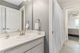 308 Bentside Place - Photo 36