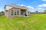 308 Bentside Place - Photo 38