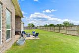 308 Bentside Place - Photo 39