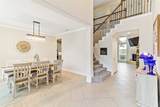 308 Bentside Place - Photo 4