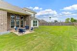 308 Bentside Place - Photo 40