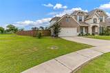 308 Bentside Place - Photo 41