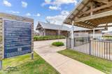 308 Bentside Place - Photo 42