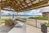 308 Bentside Place - Photo 43