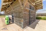 308 Bentside Place - Photo 44