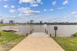 308 Bentside Place - Photo 45