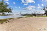 308 Bentside Place - Photo 46
