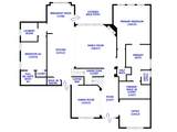 308 Bentside Place - Photo 47