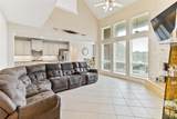 308 Bentside Place - Photo 5