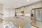 308 Bentside Place - Photo 6