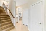 308 Bentside Place - Photo 7