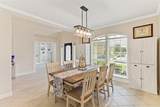 308 Bentside Place - Photo 8