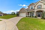 308 Bentside Place - Photo 9