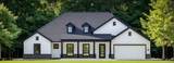 180 Barton Place Drive - Photo 1