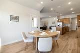 180 Barton Place Drive - Photo 12