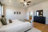 180 Barton Place Drive - Photo 15