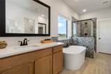 180 Barton Place Drive - Photo 17
