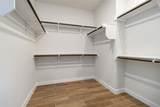 180 Barton Place Drive - Photo 18