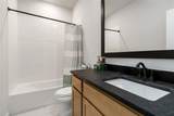 180 Barton Place Drive - Photo 19