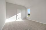180 Barton Place Drive - Photo 20