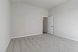 180 Barton Place Drive - Photo 21