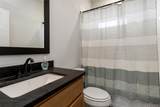 180 Barton Place Drive - Photo 22