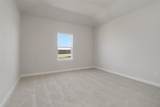 180 Barton Place Drive - Photo 23
