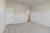 180 Barton Place Drive - Photo 24