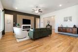 180 Barton Place Drive - Photo 5