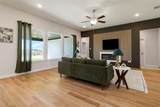 180 Barton Place Drive - Photo 6
