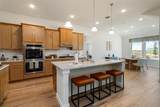 180 Barton Place Drive - Photo 7