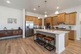 180 Barton Place Drive - Photo 8