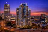 3333 Allen Parkway - Photo 1