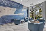 3333 Allen Parkway - Photo 10
